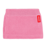 Hello Hossy - Nekwarmer - Lotus