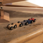 Egmont Toys - Glijbaanspel Met Auto's En Bel