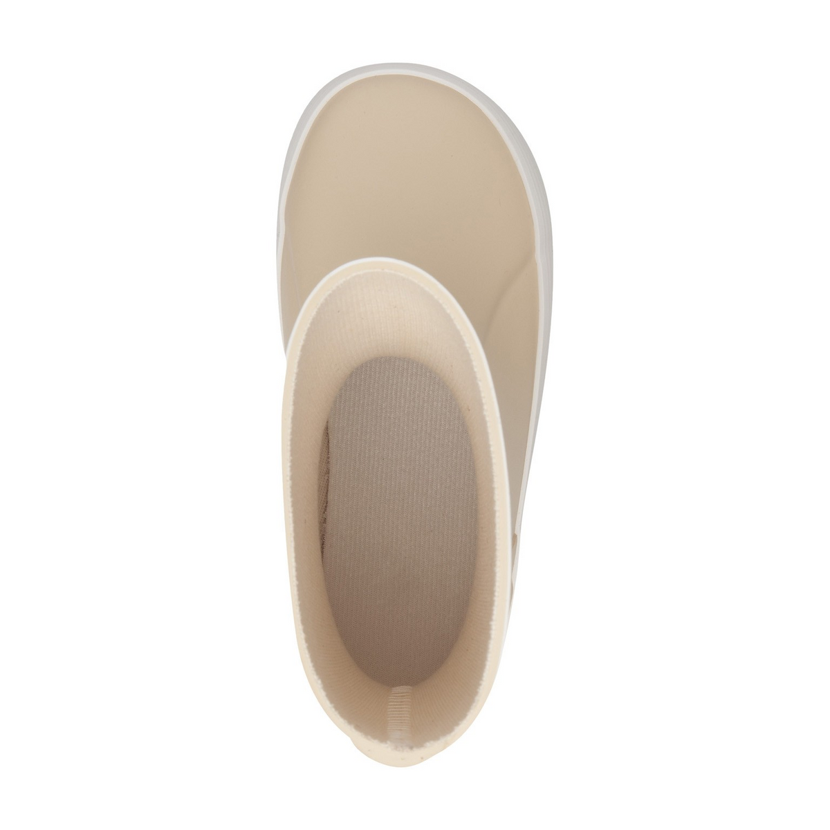 Bergstein - Earth Regenlaarzen - Beige
