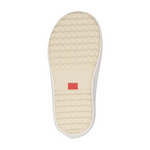 Bergstein - Earth Regenlaarzen - Beige