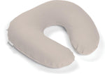 Doomoo Voedingskussen Softy - Jersey Sand
