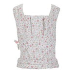 Little Dutch Poppendraagzak - Soft Flowers