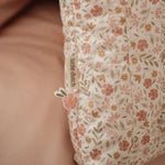 Little Dutch Poppen Luiertas - Soft Flowers