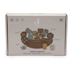 Jollein Houten Balansspel - Jollies