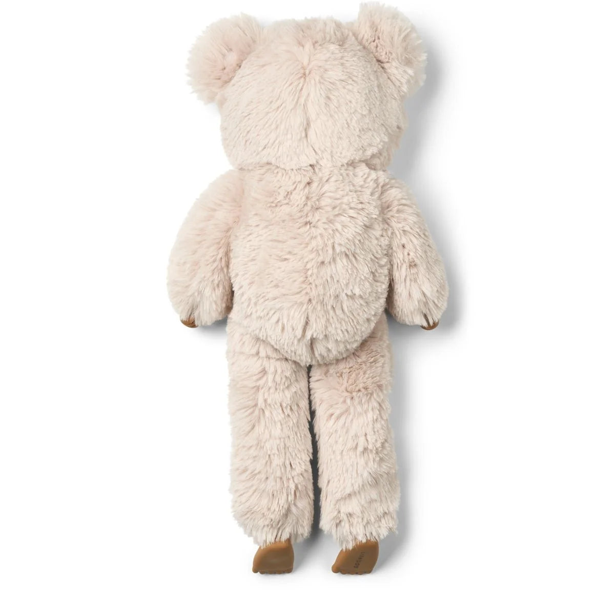 Liewood - Phoebe Plush Doll - Sandy - 41cm