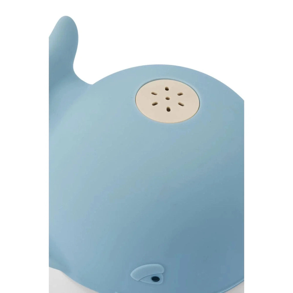 Liewood - Jouet de bain Galen - Beach Blue