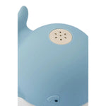 Liewood - Jouet de bain Galen - Beach Blue