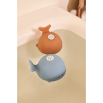 Liewood - Jouet de bain Galen - Beach Blue