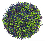 Grennn Color Dots Moeras Mix
