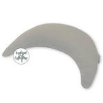 Theraline The Bamboo Moon - Grey