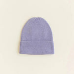 HVID - Beanie Newborn - Lilac