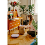 Stapelstein Winter Special Dynamic All