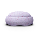 Stapelstein Winter Special Original Grow Violet