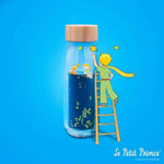 Petit Boum Sensory Bottle Le Petit Prince