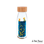 Petit Boum Sensory Bottle Le Petit Prince