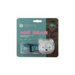 Mary's LED Hoofdlamp - Panda