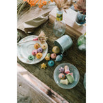 Grapat Bloemenweide 18 stuks