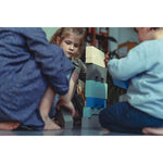 Moes Play Puzzelblokken 11 Stuks