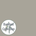 Theraline The Bamboo Moon - Green