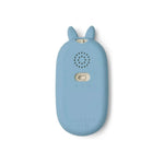 Liewood Fidi Mobiele Telefoon - Beach Blue