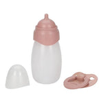 Little Dutch Pop Baby Lily Essentials - Meerkleurig