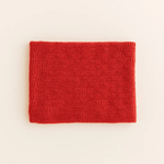 HVID - Tube Scarf Gigi - Red