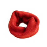 HVID - Tube Scarf Gigi - Red
