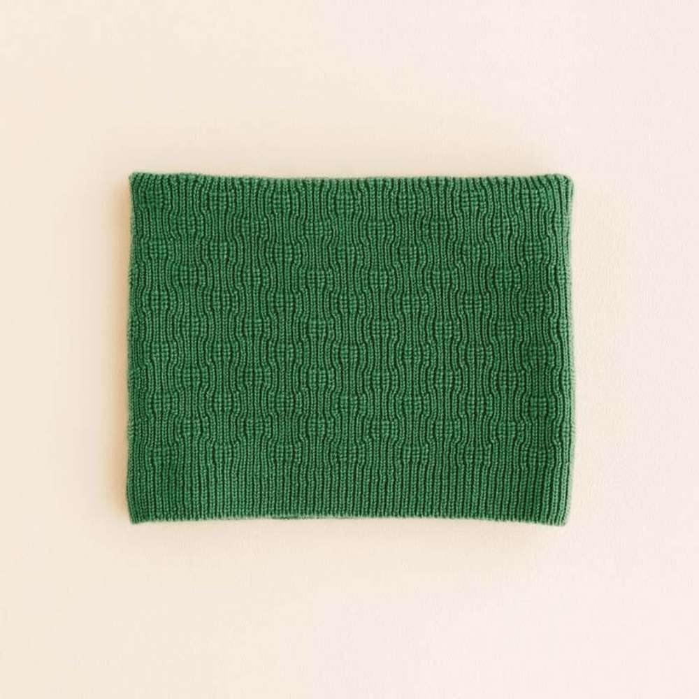 HVID - Tube Scarf Gigi - Grass
