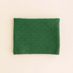 HVID - Tube Scarf Gigi - Grass