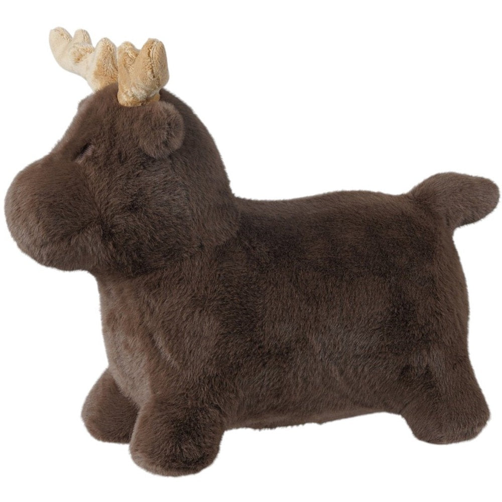 Wild&Soft Soft Rocker - Moose