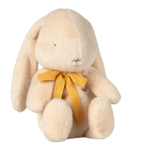 Maileg Knuffel - Bunny plush - Small - Cream