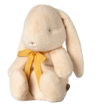 Maileg Knuffel - Bunny plush - Small - Cream