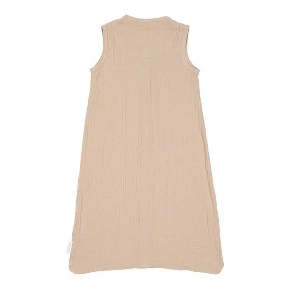 Little Dutch Zomer Slaapzak TOG 0,5 - Beige