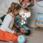 Kidywolf Kidystar Projector Ocean And Seas