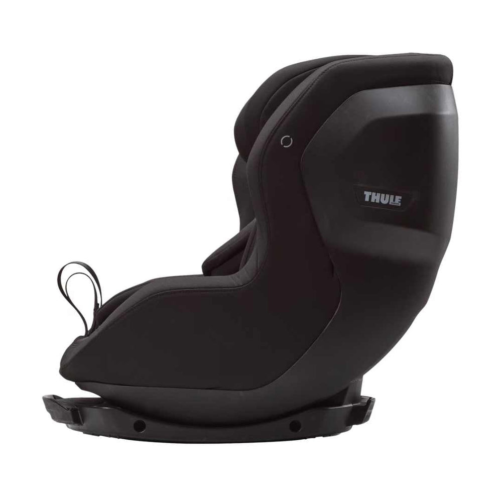 Thule Elm Autostoel - Black