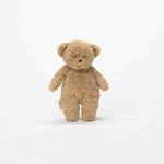 Moonie Mini Teddy Cappuccino