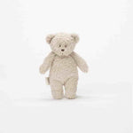 Moonie Mini Teddy Sand