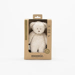 Moonie Mini Teddy Sand