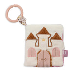 Jollein - Activiteitenboekje - Flower Fairies