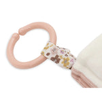 Jollein - Activiteitenboekje - Flower Fairies