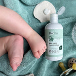 Derma Baby Diaper Change Lotion 250 ml