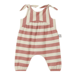 Snug Comfortabele Trui / Jumper - Terracotta