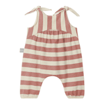 Snug Comfortabele Trui / Jumper - Terracotta