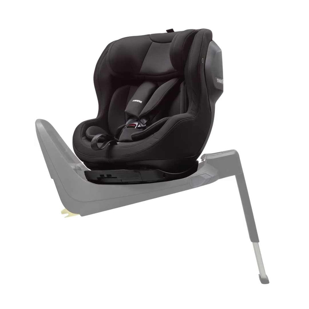 Thule Elm Autostoel - Black