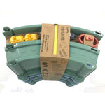 Viking Toys Zandbak En Waterfun