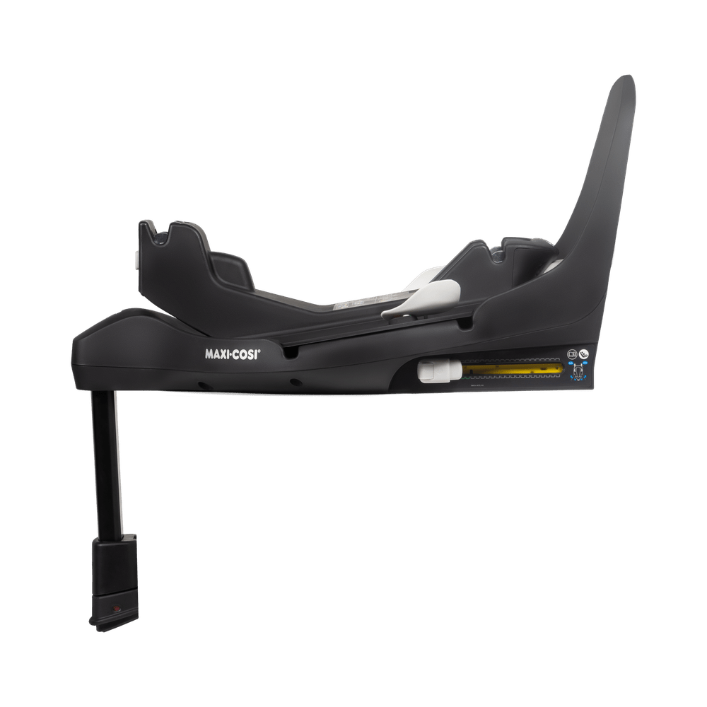 two way fix base maxi cosi Maxi-Cosi Pebble Pro2 x Joolz