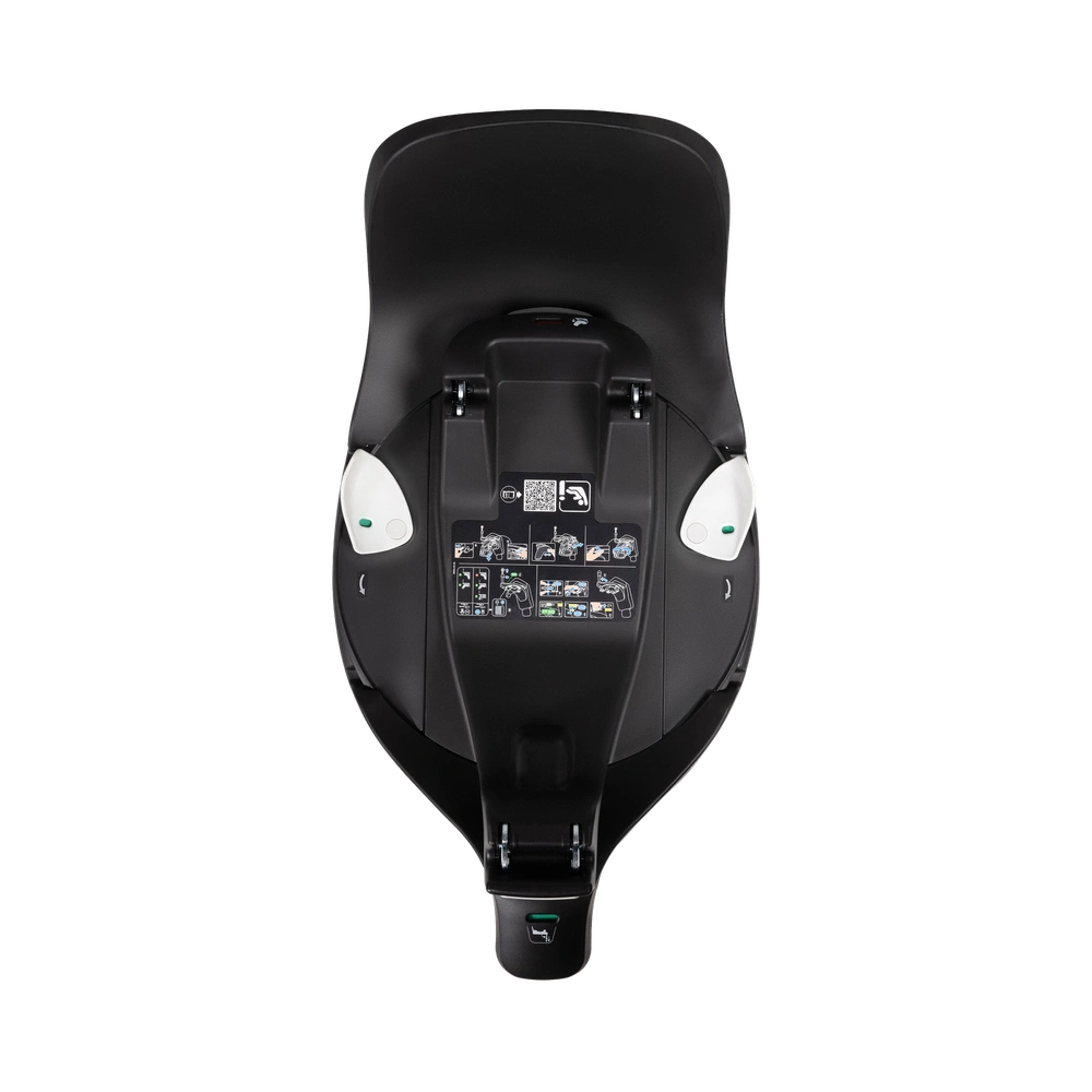 maxi cosi x joolz Maxi-Cosi Pebble Pro2 x Joolz