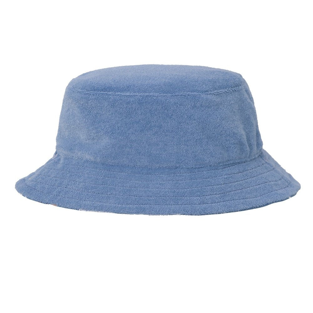 UV Bucket Hat Kids - Dino