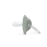 Suavinex Set van 2 SX Pro fopspenen 6/18m Een wandeling in het park Green