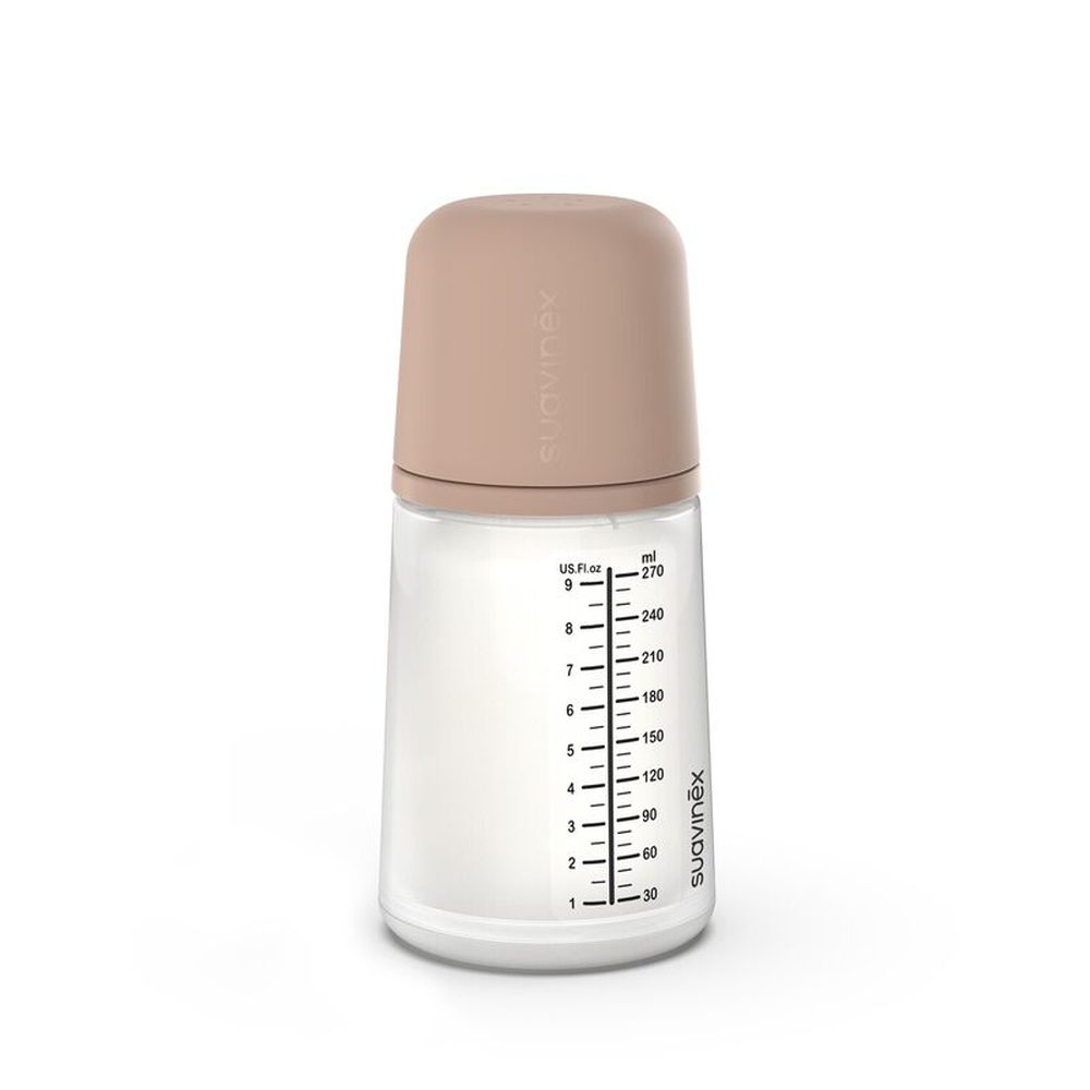 Draagbare Ultra Fruit Groente Reiniger voor Thuis, Waterdichte Draagbare Ultra Fruit Groente Reiniger voor Thuis, Waterdichte